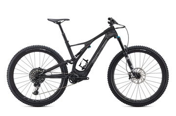 VTT