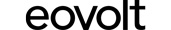 Vélos électriques Eovolt
