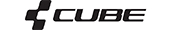 Vélos électriques Cube