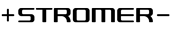 Vélos électriques Stromer