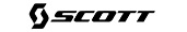Vélos électriques Scott