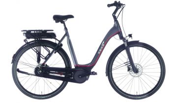 Das Original - C009 Classic Wave - 2021