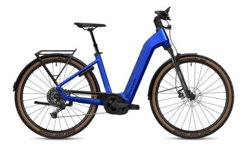 Flyer - Gotour 5.12 CX - 2025
