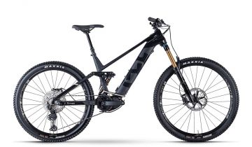 Husqvarna - Mountain Cross 7 - 2021
