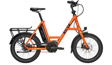 i:SY - E5 ZR F - 2025