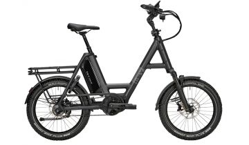 i:SY - E5 ZR F CX Adventure - 2025
