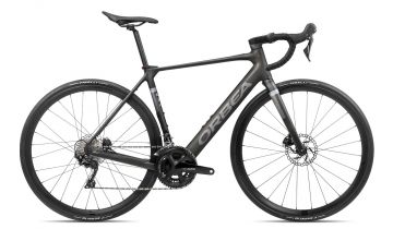 Orbea - Gain M30 - 2025