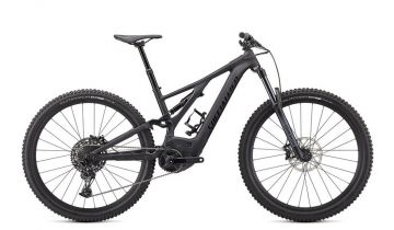Specialized - Turbo Levo - 2021