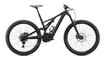 Specialized - Turbo Levo Comp 29 NB - 2020