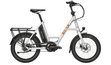 i:SY - Rent Me - 2025