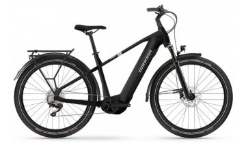 Winora - Yucatan X10 - 2025