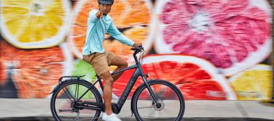 8 points à vérifier avant d’acheter un vélo d’occasion au juste prix