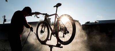 Entretien du vélo : ce que vous devez savoir faire (1/3)