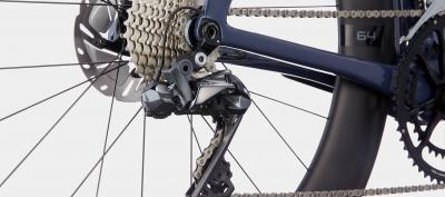 Entretien du vélo : ce que vous devez savoir faire (2/3)