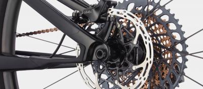Entretien du vélo : ce que vous devez savoir faire (3/3)