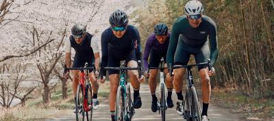 Comment estimer le prix d’un vélo d’occasion ?