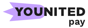 Younited Pay